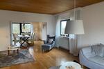 Etagenwohnung Nohfelden - 4 Zimmer, 100 m&sup2;, 199.000&euro; | Angebot:27030055