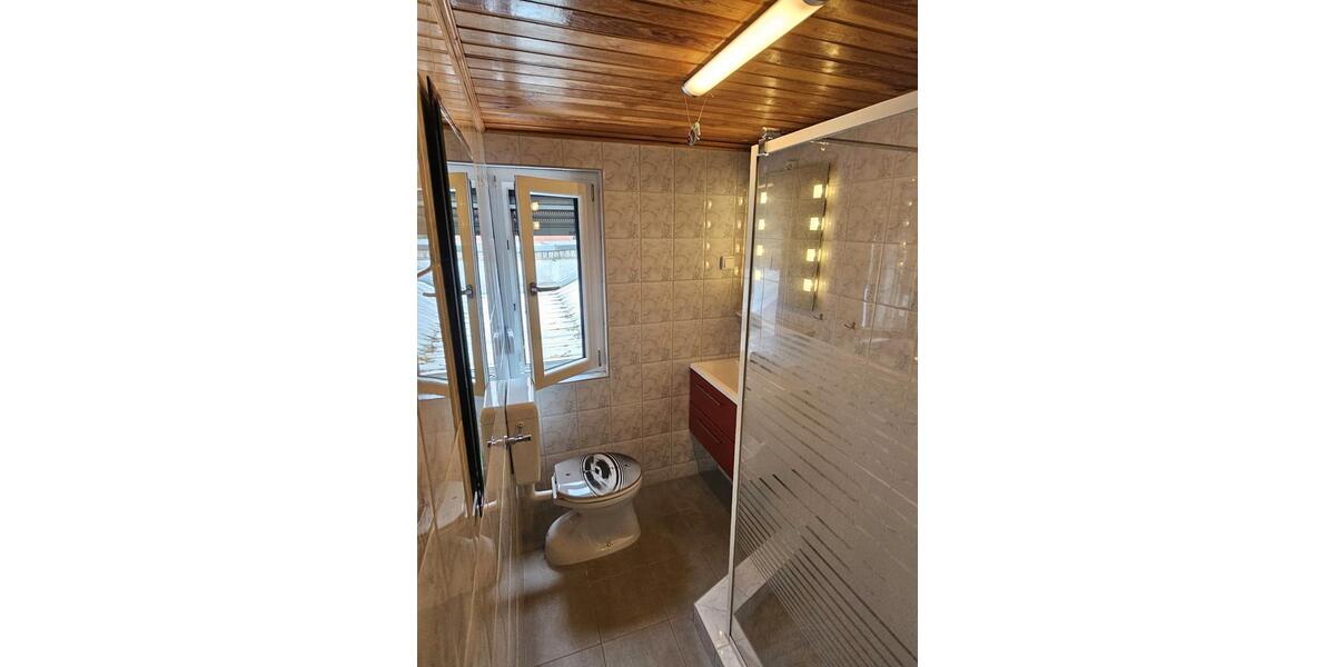 Bungalow Seelow - 2 Zimmer, 40 m&sup2;, 106.000&euro; | Angebot:27197526