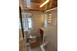 Bungalow Seelow - 2 Zimmer, 40 m&sup2;, 106.000&euro; | Angebot:27197526