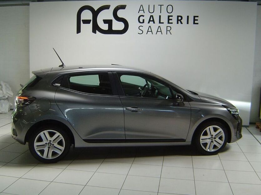 Clio