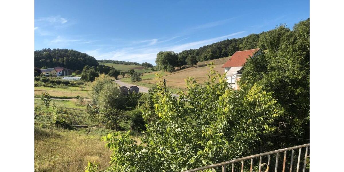 Einfamilienhaus Boxberg - 250.000&euro; | Angebot:26026084