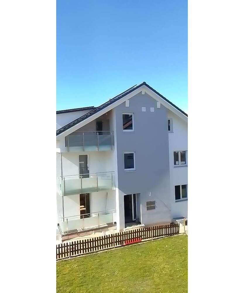 Wohnung zum Kaufen in Daisendorf 756.700 € 140 m²
