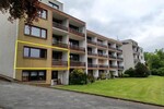 Eigentumswohnung mit Balkon in Goslar-Hahnenklee - Erdgeschoßwohnung Goslar OS Hahnenklee-Bockswiese | Angebot:25372832