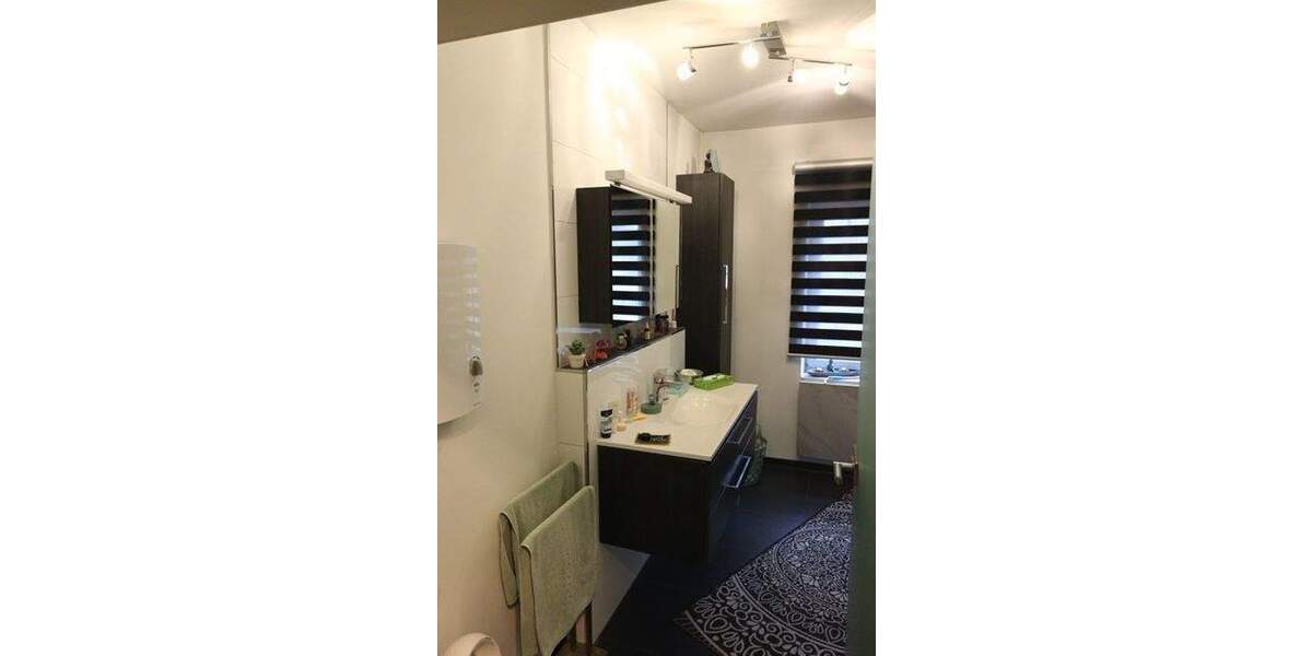 Gewerbeobjekt Eggolsheim - 1.890.000&euro; | Angebot:25665388