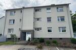 Etagenwohnung Kirchheimbolanden - 4 Zimmer, 81 m&sup2;, 810&euro; | Angebot:26433249