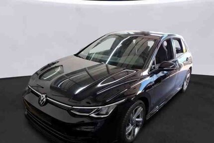 VW Golf 46.700 km 22.930 &euro; Aach 78267