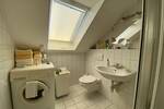 Wohnung mit Traumblick in Geismar