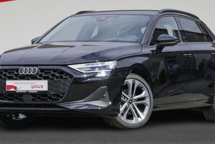 Audi A3 3.252 km 32.950 &euro; Herborn 35745