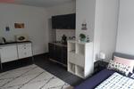 Etagenwohnung Sankt Ingbert - 1 Zimmer, 27 m&sup2;, 500&euro; | Angebot:26337460