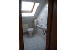 Dachgeschoßwohnung Markersdorf - 2 Zimmer, 39 m&sup2;, 250&euro; | Angebot:26674388