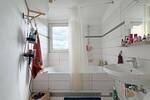 Mehrfamilienhaus, Wohnhaus Bremen Steintor - 9 Zimmer, 179 m&sup2;, 549.000&euro; | Angebot:26798381