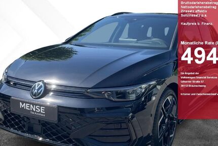 VW Golf 6.000 km 39.985 € Gütersloh 33330