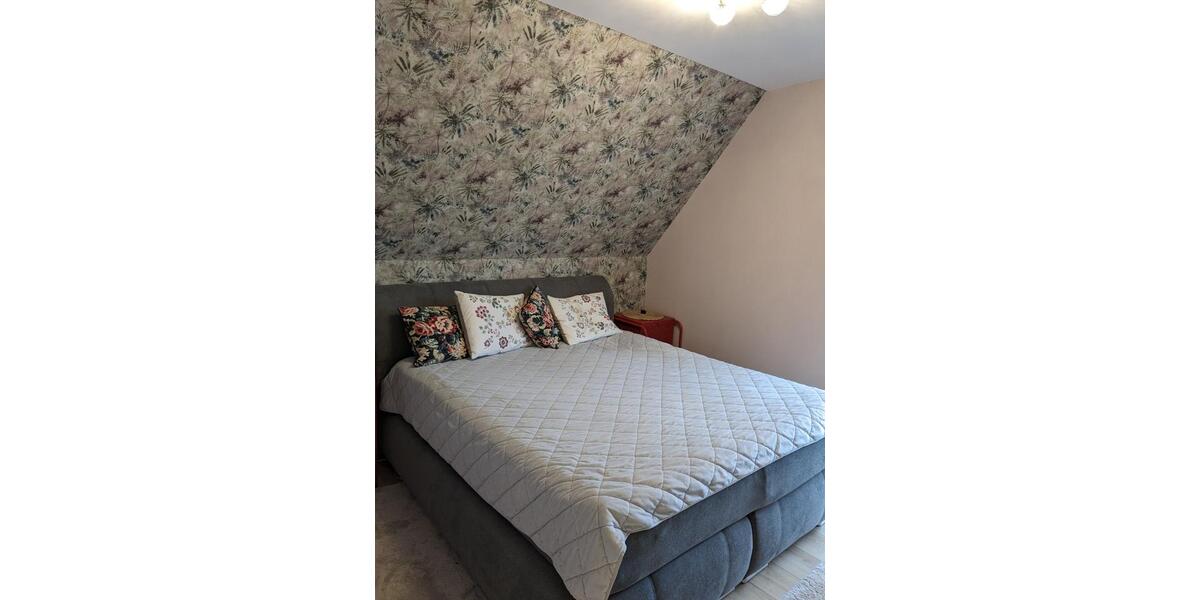 Einfamilienhaus Mastershausen - 5 Zimmer, 130 m&sup2;, 1.000&euro; | Angebot:25957926