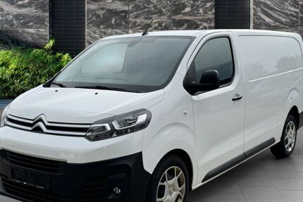 Citroen Jumpy 88.000 km 18.990 &euro; Friedberg 86316