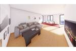 Etagenwohnung Bischoffen / Niederweidbach Niederweidbach - 3 Zimmer, 96 m&sup2;, 387.407&euro; | Angebot:25665431