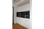 Etagenwohnung Idstein - 2 Zimmer, 52 m&sup2;, 225.000&euro; | Angebot:26822128