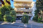 Etagenwohnung Bad Honnef - 6 Zimmer, 149 m&sup2;, 549.000&euro; | Angebot:27629418