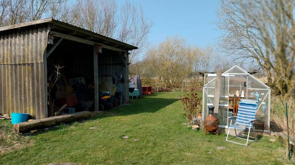 Bauernhaus, Landhaus Langenhorn - 6 Zimmer, 150 m&sup2;, 299.000&euro; | Angebot:26827648