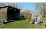 Bauernhaus, Landhaus Langenhorn - 6 Zimmer, 150 m&sup2;, 299.000&euro; | Angebot:26827648