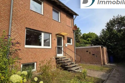 Haus Telgte - 9 Zimmer, 120 m&sup2;, 299.000&euro; | Angebot:24233975