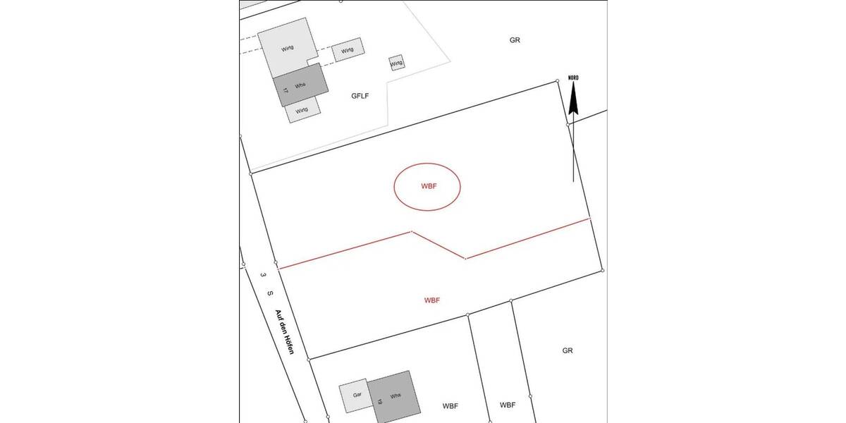 Grundstück Niedereschach-Schabenhausen Schabenhausen - 249.750&euro; | Angebot:26875148