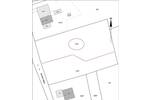 Grundstück Niedereschach-Schabenhausen Schabenhausen - 249.750&euro; | Angebot:26875148