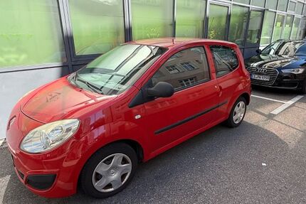 Renault Twingo 180.491 km 2.200 &euro; Eislingen 73054
