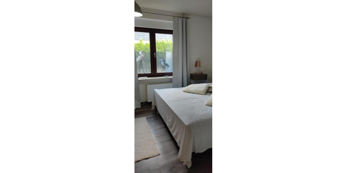 Mehrfamilienhaus, Wohnhaus Neuhaus (Oste) - 7 Zimmer, 220 m&sup2;, 450.000&euro; | Angebot:27224965