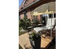 Eine besondere Immobilie für besondere Menschen - Einfamilienhaus Rühstädt | Angebot:26991810