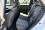 Renault R 5 E-Tech 120 Urban Range Evolution/AppCar/PDC 2.400 km 23.980 &euro; Donauwörth 86609