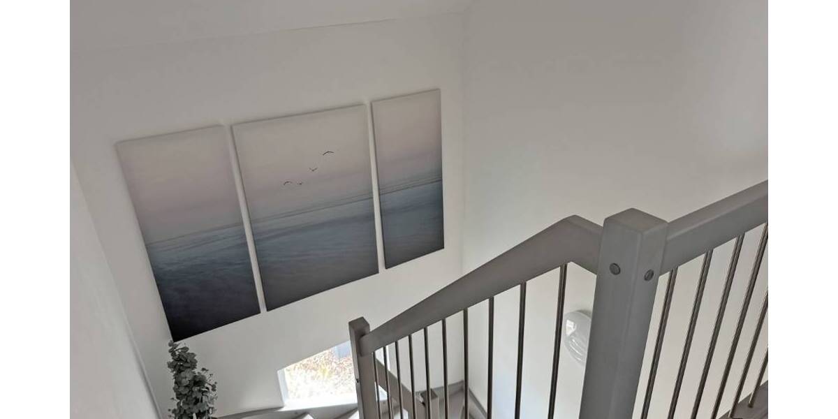 Einfamilienhaus Eilenburg - 4 Zimmer, 117 m&sup2;, 448.000&euro; | Angebot:26696919