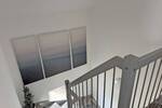 Einfamilienhaus Eilenburg - 4 Zimmer, 117 m&sup2;, 448.000&euro; | Angebot:26696919