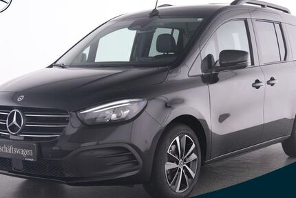 Mercedes-Benz T-Klasse 2.832 km 32.606 € Essen 45309