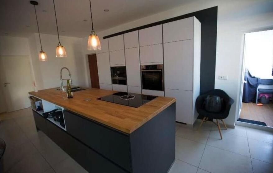 Exklusive Loft mit Luxusausstattung im Herzen Sindelfingen zimmer