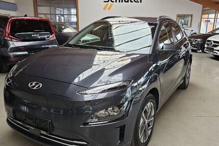 Hyundai KONA 48.767 km 24.250 &euro; Steinfurt 48565