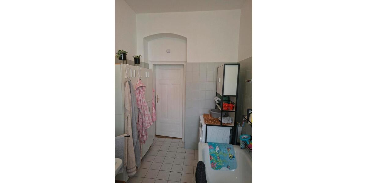 Etagenwohnung Görlitz - 2 Zimmer, 64 m&sup2;, 105.000&euro; | Angebot:27259003