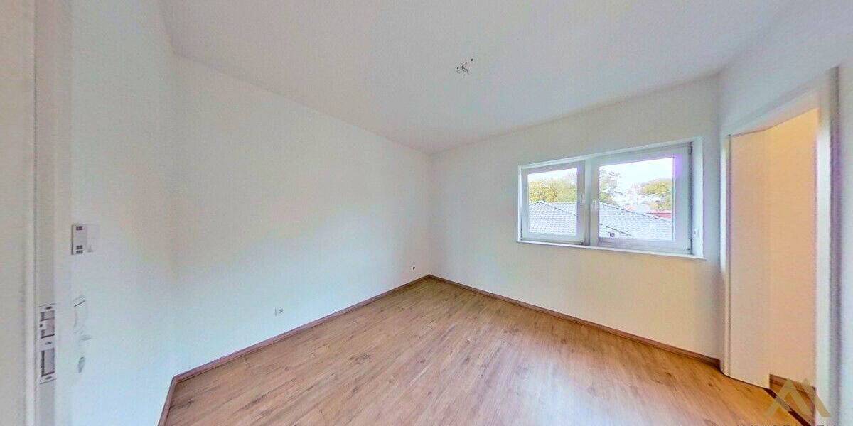 Etagenwohnung Löningen - 2 Zimmer, 65 m&sup2;, 680&euro; | Angebot:26858816