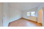 Etagenwohnung Löningen - 2 Zimmer, 65 m&sup2;, 680&euro; | Angebot:26858816