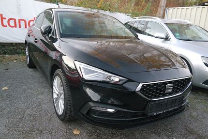 Seat Leon 52.000 km 15.950 &euro; Berlin 12683