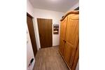 Erdgeschoßwohnung Konstanz - 2 Zimmer, 55 m&sup2;, 1.200&euro; | Angebot:25654102
