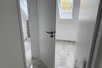 Wohnung zur Miete 800 Miete + 200 Nebenkosten zimmer