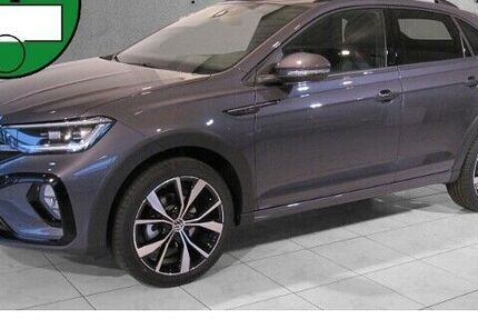 VW Taigo 40.000 km 27.699 € Cottbus 03044