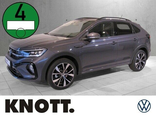 VW Taigo 40.000 km 27.699 &euro; Cottbus 03044