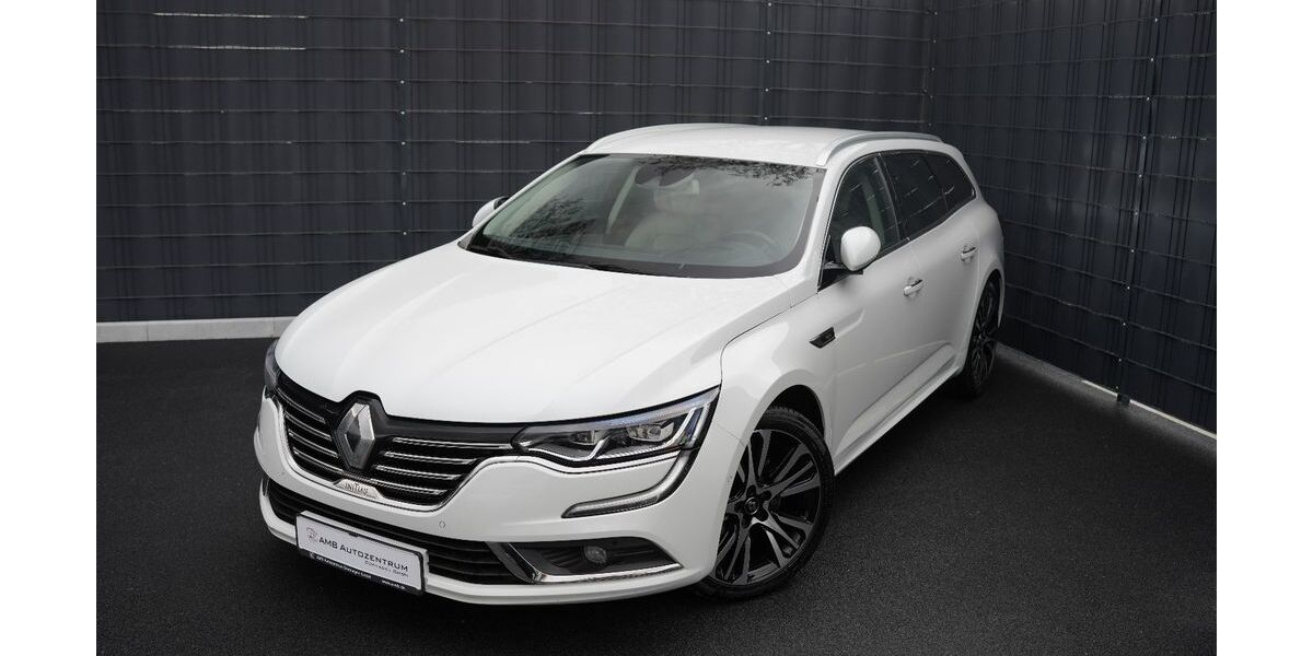 Renault Talisman 147.738 km 16.899 &euro; Dormagen 41539