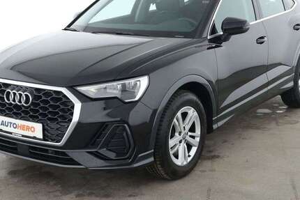 Audi Q3 73.534 km 28.090 &euro; Nürnberg 90441