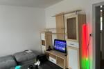 Doppelhaushälfte Übach-Palenberg Palenberg - 4 Zimmer, 92 m&sup2;, 1.480&euro; | Angebot:26121765