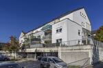 Etagenwohnung Bad Bergzabern - 3 Zimmer, 81 m&sup2;, 709&euro; | Angebot:25883450