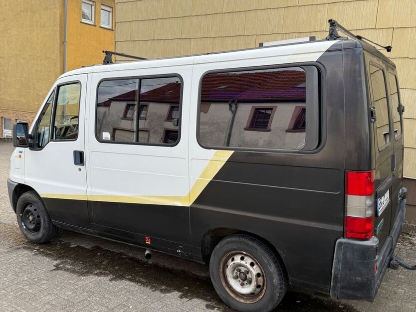 Ducato