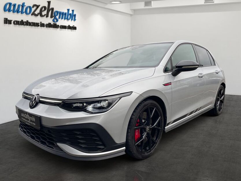 VW Golf 46.097 km 30.950 € Eltville 65343