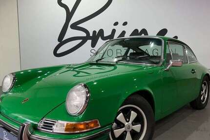 Porsche 911 9.923 km 149.990 &euro; Duisburg 47058